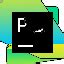 PyCharm Enhanced Icon に対する画像結果