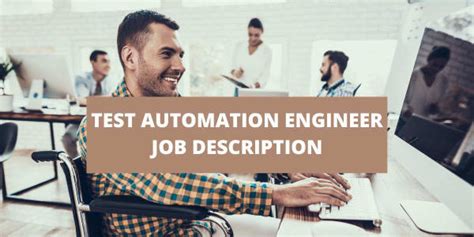 Image result for Summary for Automation Test Engineer