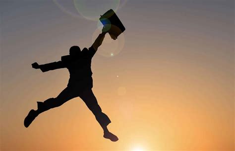 Design Generator Examples of Work に対する画像結果