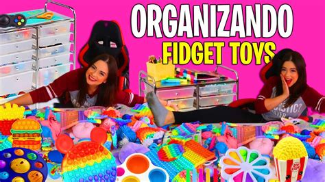 Image result for People Fidget Collection