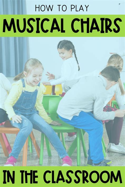 Image result for Math Musical Chairs Activity