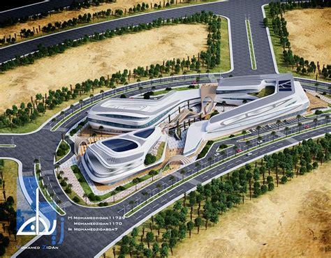 Graduation Project Architecture Design 的图像结果