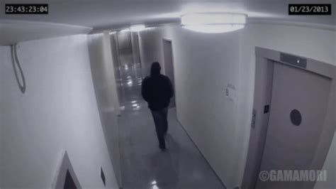 Ghost Monsters Attack に対する画像結果