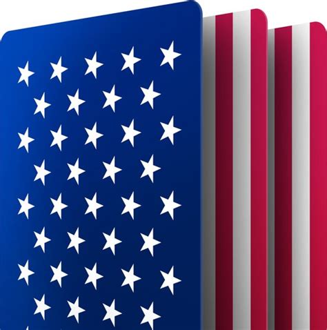 Kaarten USA కోసం చిత్ర ఫలితం