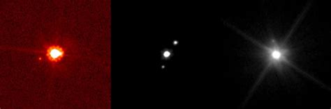 Dwarf Planets Color に対する画像結果
