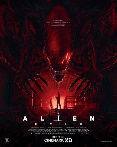 Afbeeldingsresultaten voor Alien³ Movie Poster