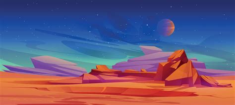 Afbeeldingsresultaten voor Alien Planet Ground PNG