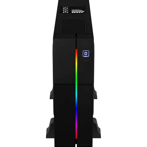 Image result for ATX Mini Tower Computer Case