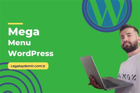 Toradh íomhá ar WordPress Menu Shortcode