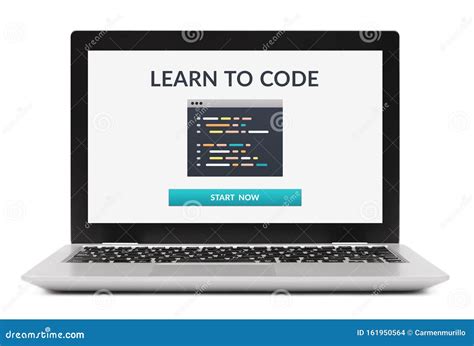 Image result for Learning Computer Code