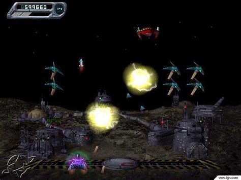 Image result for Eerste Space Invaders