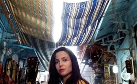 Image result for Wafa Boutaibi