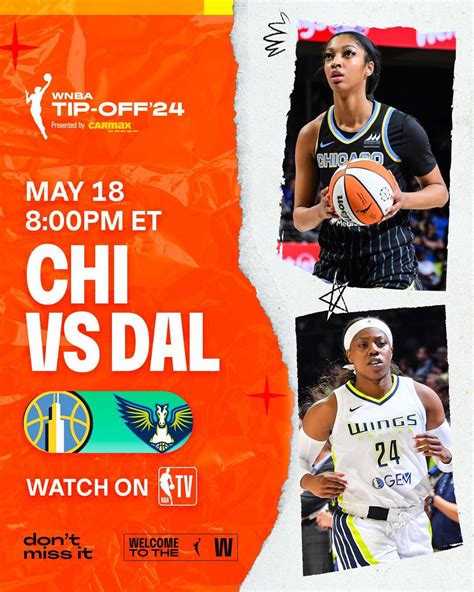 Afbeeldingsresultaten voor Back Off App