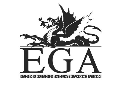 Image result for Graduate Engineering Association Logo