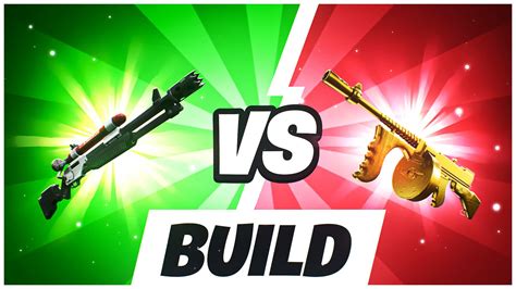 How to Make Fortnite Gun Game に対する画像結果