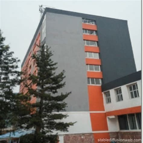 Image result for Elements Engineering Drawing