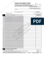 Image result for Form DS-156
