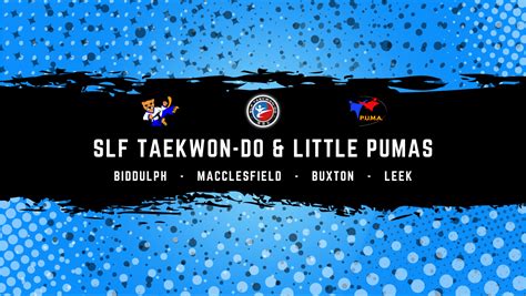 Afbeeldingsresultaten voor All About Wolves for Kids