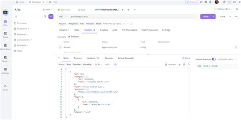 Toradh íomhá ar How to Make a Good Header in Python Files