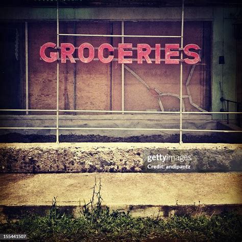 Image result for Dark Photos of Going in to a Store