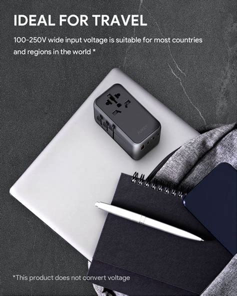 Image result for Reiskit USB Adapters