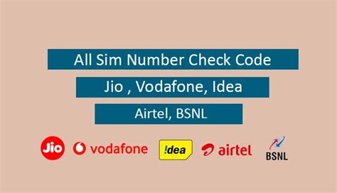 Toradh íomhá ar Code to Check Number in 3 Sim Card