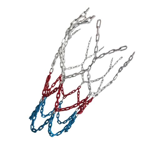 Afbeeldingsresultaten voor How Do I Make a Chain Net