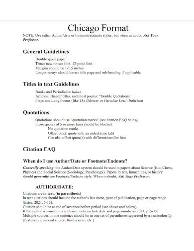 Afbeeldingsresultaten voor Research Paper Introduction Example Chicago