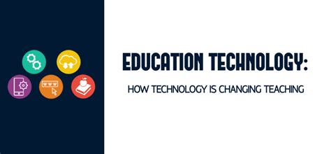 Image result for Improving Education System Technology