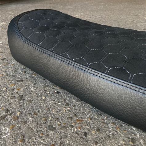 Afbeeldingsresultaten voor Silver Machine