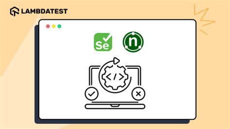 Image result for Selenium Function