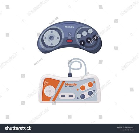 Image result for Game Controller Input Device
