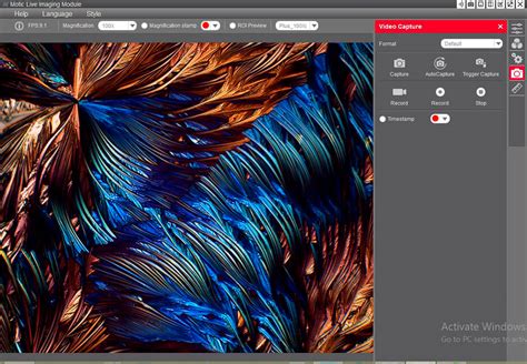 Afbeeldingsresultaten voor Polarizing Microscope