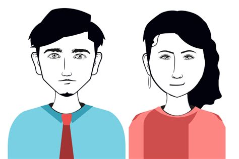 Image result for Full-Stack Developer Mem