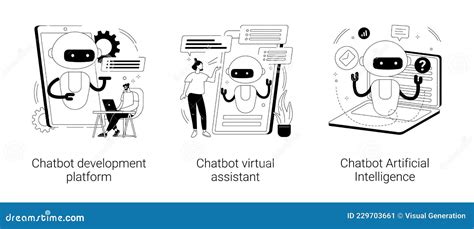 Chatbot Programming に対する画像結果