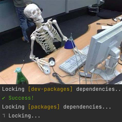 Toradh íomhá ar Memes for Python Users