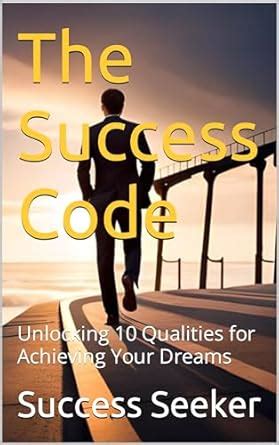 Code Image About Success に対する画像結果