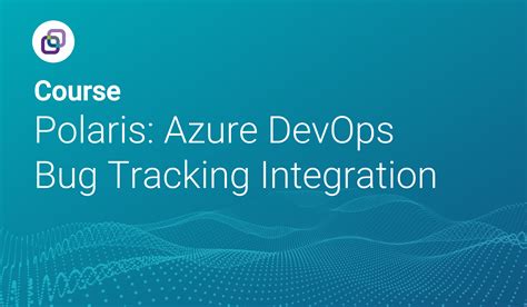 Image result for Azure DevOps Tracking