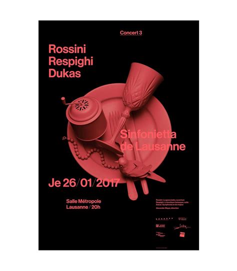 Image result for Beautiful Layout Design