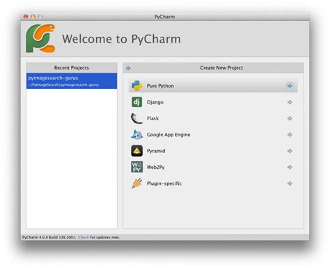 Image result for PyCharm Pictures