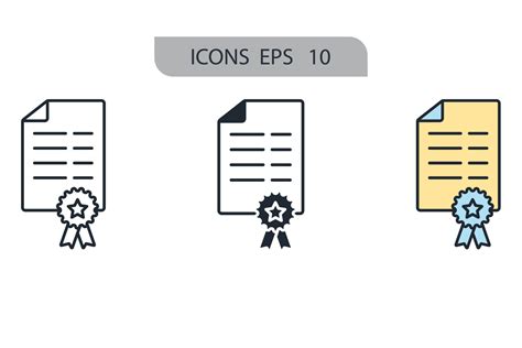 Image result for Symbol Status