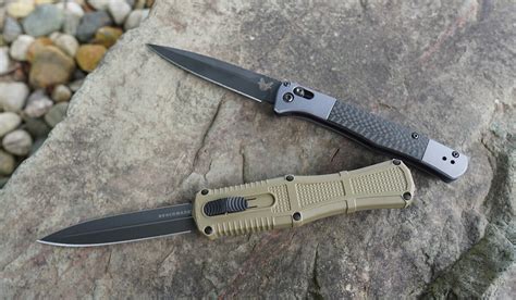 Image result for Switchblade 600 Drones