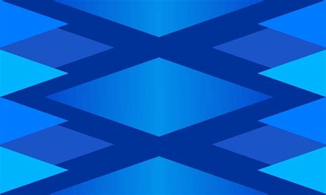 Image result for Multicolour Gradient Vector