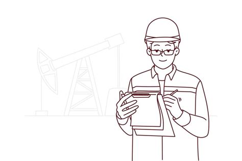 Image result for Engineer Pictures for Draw