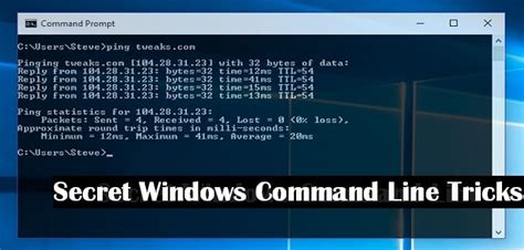 Image result for CMD Hacking Commands