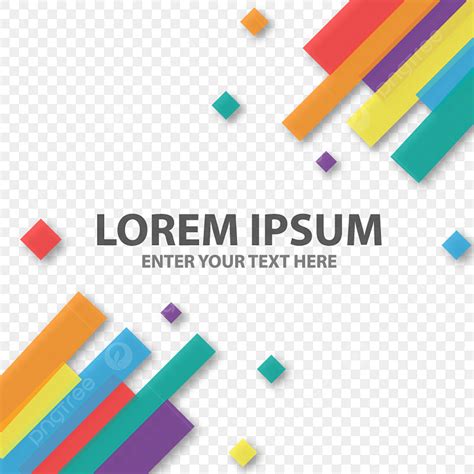 Text Abstract Background PNG に対する画像結果