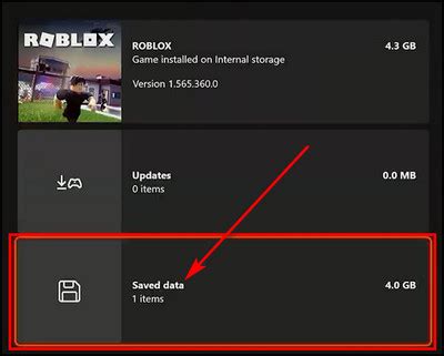 Image result for How to Fix Error Code 9-12 On Roblox Xbox