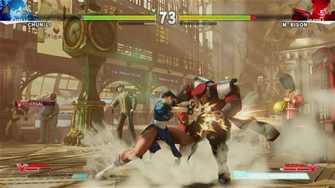 Image result for Street Fighter V Download