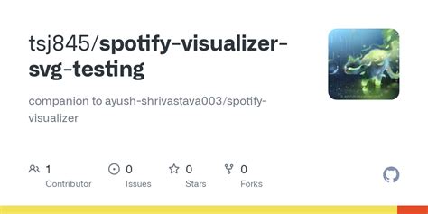 Image result for Visualizer SVG