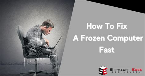 Image result for Computer Network Frozen PDF